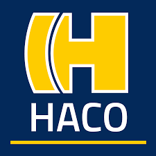 HACO-Atlantic, Inc.