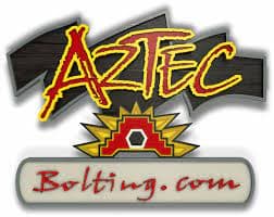 Aztec Bolting Services, Inc.