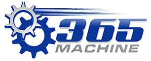 365 Machine, Inc.