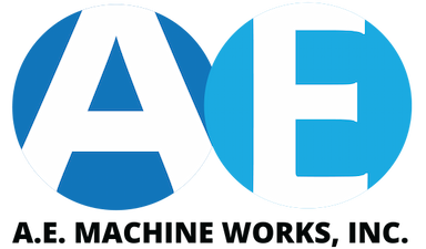 A.E. Machine Works, Inc.