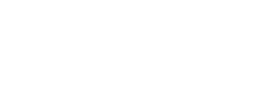 ACME Cleaning Equipment, Inc.