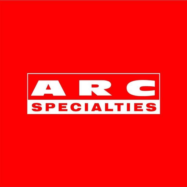 ARC Specialties, Inc.