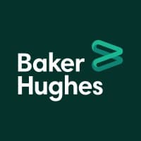 Baker Hughes Co.