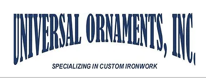 Universal Ornaments, Inc.