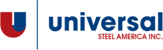 Universal Steel America, Inc.
