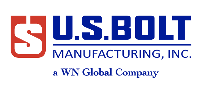 US Bolt Manufacturing, Inc.