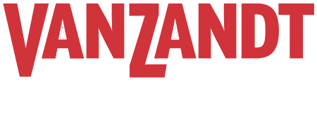 VanZandt Controls, LLC