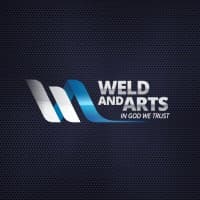Weld & Arts, Inc.