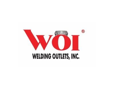 Welding Outlet, Inc
