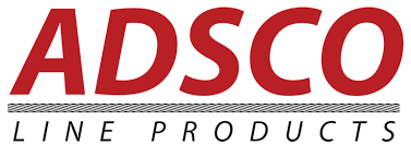 Adsco Line Products, Inc.
