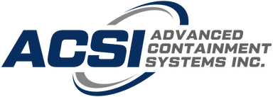Advanced Containment Systems International (ACSI)
