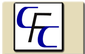 CFC Canadoil, Inc.