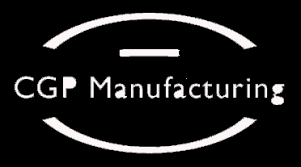 CGP Manufacturing, Inc