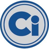 Charbonneau Industries, Inc.