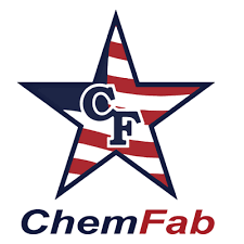 Chem Fabrication, LLC