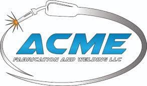 Acme Fabrication and Welding, LLC