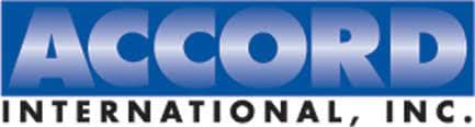 Accord International, Inc.