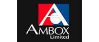 Ambox Ltd.