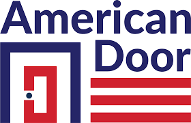 American Door Products, Inc.