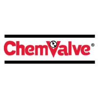 Chemvalve, Inc.