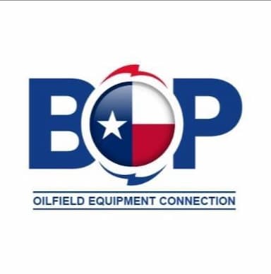 B.O.P. Products, LLC