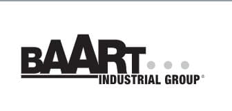 Baart Industrial Group, Inc.
