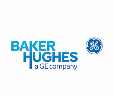 Baker Hughes Oilfield Operations, LLC