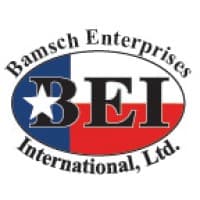 Bamsch Enterprises International, Ltd.