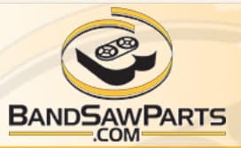 BandSawParts.com