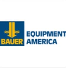 Bauer Equipment America