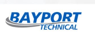 Bayport Training & Technical Center