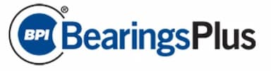 Bearings Plus, Inc.