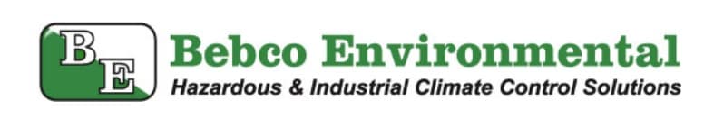 Bebco Environmental Controls Corp.