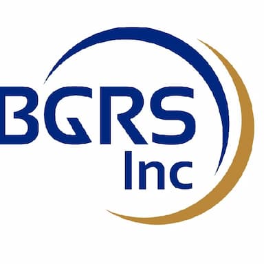 BGRS, Inc.