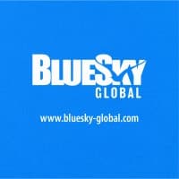 Bluesky Global, LLC