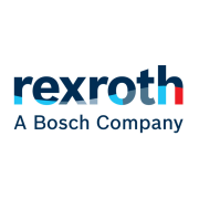 Bosch Rexroth Corp.
