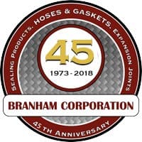 Branham Corp.