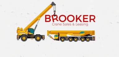 Brooker, Inc.