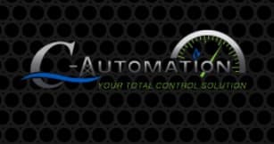 C Automation, Inc.