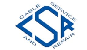 Cable Service & Repair