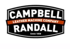 Campbell Randall Machinery Co.