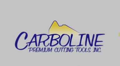 Carboline Premium Cutting Tools, Inc.