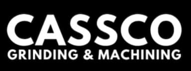 Cassco Grinding & Machining