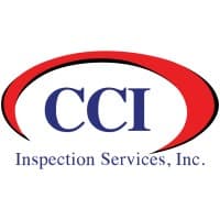 CCI Inspection Services, Inc.