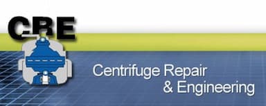Centrifuge Repair & Engineering, Inc.