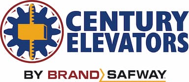Century Elevators, Inc.