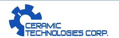 Ceramic Technologies, Inc.