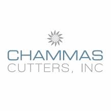 Chammas Cutters, Inc.