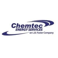 Chemtec Energy Services, Inc.