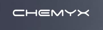 Chemyx, Inc.